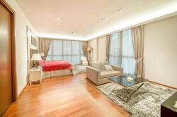 Ponggol Park (D19), Detached #545784111